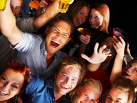 Southern Cross Tavern - Inverell Accommodation 1