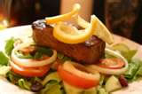 Coasters Retreat NSW Inverell Accommodation