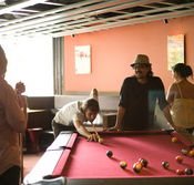Chelsea Hotel Chatswood - Inverell Accommodation