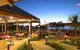 Belvedere Hotel - thumb 1