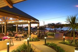 Belvedere Hotel - Inverell Accommodation 1