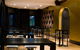 The Sussex Hotel - thumb 1
