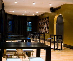 The Sussex Hotel - Inverell Accommodation 1