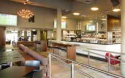 Blacktown NSW Inverell Accommodation