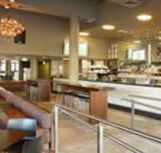 The Central Hotel - Inverell Accommodation
