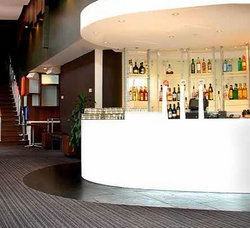 Number Five - Inverell Accommodation 1