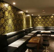 Precinct Hotel - Inverell Accommodation