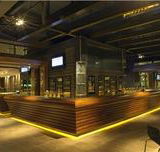 Penrith Panthers - Inverell Accommodation