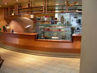 Pakenham VIC Inverell Accommodation