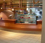 Cardinia Club - Inverell Accommodation