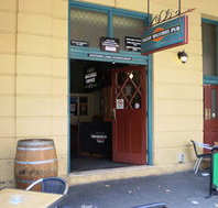 Paddy Maguires - Inverell Accommodation