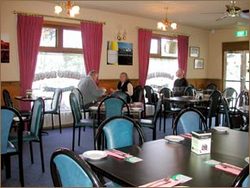 Aldinga Hotel - Inverell Accommodation 1