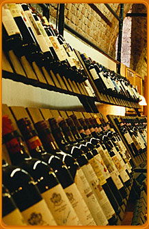 Lyndhurst Club Hotel - Inverell Accommodation 2
