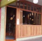 Madame Fling Flong - Inverell Accommodation 2