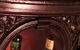 Marble Bar - thumb 1