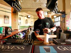 Mercantile Hotel - Inverell Accommodation 2