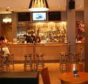 Charlie Chans - Inverell Accommodation