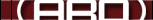 ARQ Sydney - Inverell Accommodation 2