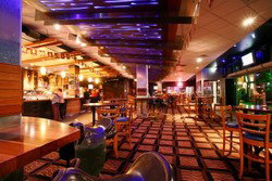 Paddington Tavern - Inverell Accommodation 2