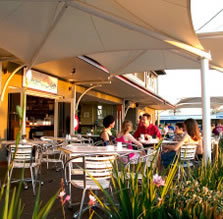Belvedere Hotel - Inverell Accommodation 2