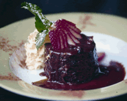 D'Arcy Arms - Inverell Accommodation 2