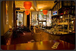 Macquarie Boutique Hotel - Inverell Accommodation 2