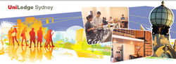 Hotel Unilodge - Sydney - Inverell Accommodation 1
