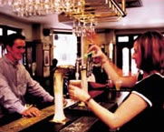 The Occidental Hotel - Inverell Accommodation 1