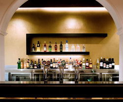 The Sussex Hotel - Inverell Accommodation 2