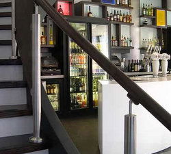 Number Five - Inverell Accommodation 2
