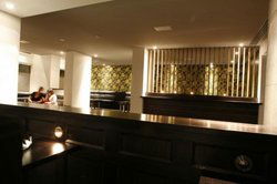 Precinct Hotel - Inverell Accommodation 1