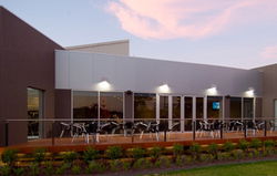 Bartley Tavern - Inverell Accommodation 2