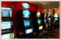 Lyndhurst Club Hotel - Inverell Accommodation 3