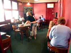 Mercantile Hotel - Inverell Accommodation 3