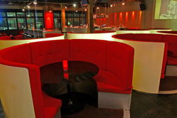 Tone - Inverell Accommodation 3