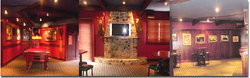 Paddington Tavern - Inverell Accommodation 3