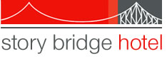 Story Bridge Hotel - Inverell Accommodation 3