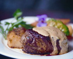 D'Arcy Arms - Inverell Accommodation 3