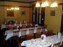 O'Sullivans Sibeen Irish Bar, Restaurant & Functions - Inverell Accommodation 3