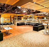 One World Parramatta - Inverell Accommodation