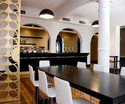 The Sussex Hotel - Inverell Accommodation 3