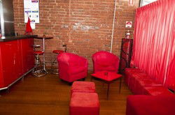 Reunion Bar - Inverell Accommodation 3