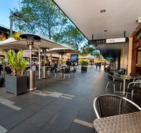 Ship Inn - Inverell Accommodation