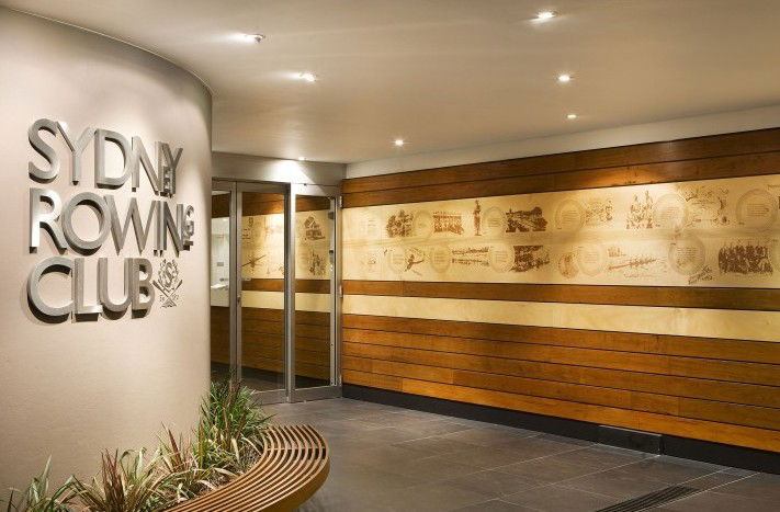 Wareemba NSW Inverell Accommodation