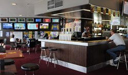 Bartley Tavern - Inverell Accommodation 3