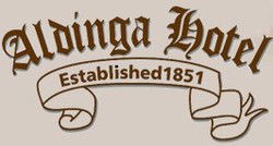 Aldinga Hotel - Inverell Accommodation 3