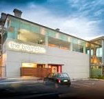 The Brompton Hotel - Inverell Accommodation