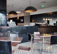 The Cremorne Hotel - Inverell Accommodation