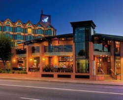 Fullarton SA Inverell Accommodation