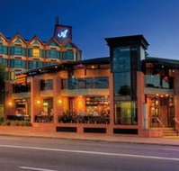 Arkaba Hotel - Inverell Accommodation